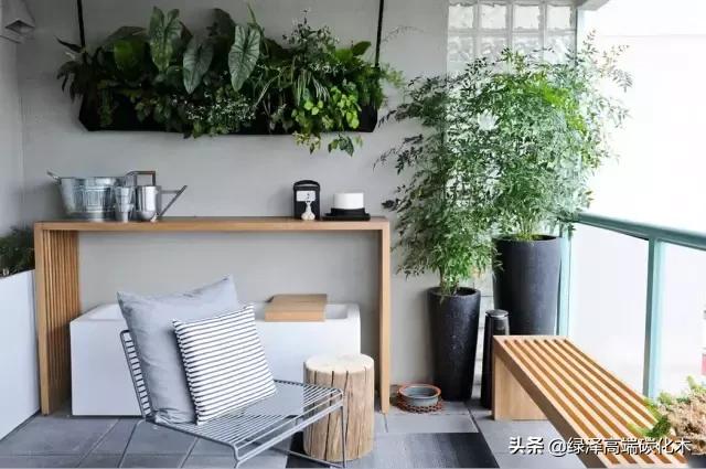 室内花花草草怎么布置,怎样把花花草草弄墙上