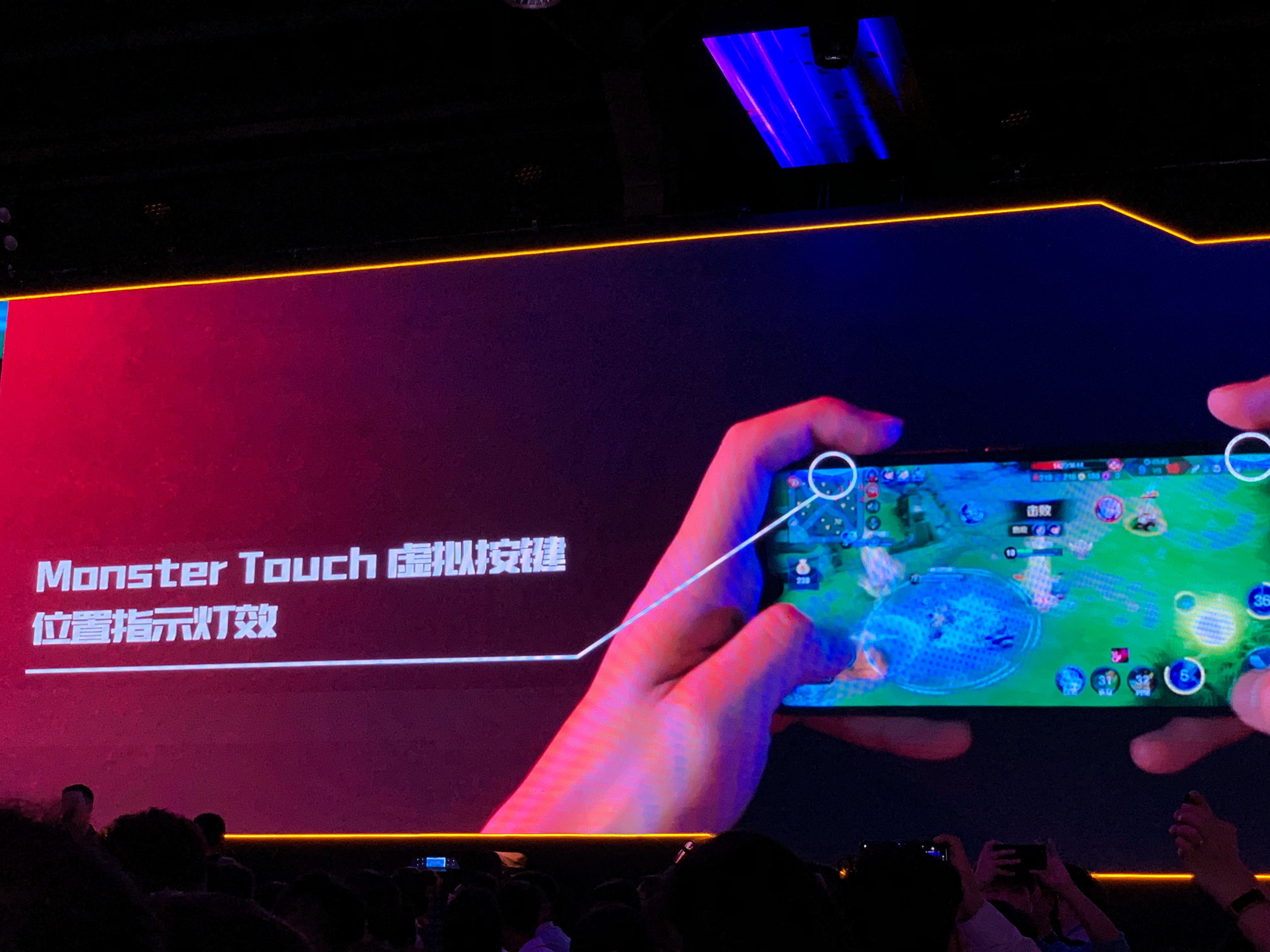 王者荣耀新英雄妲己精彩操作,王者荣耀妲己5秒一套技能出装