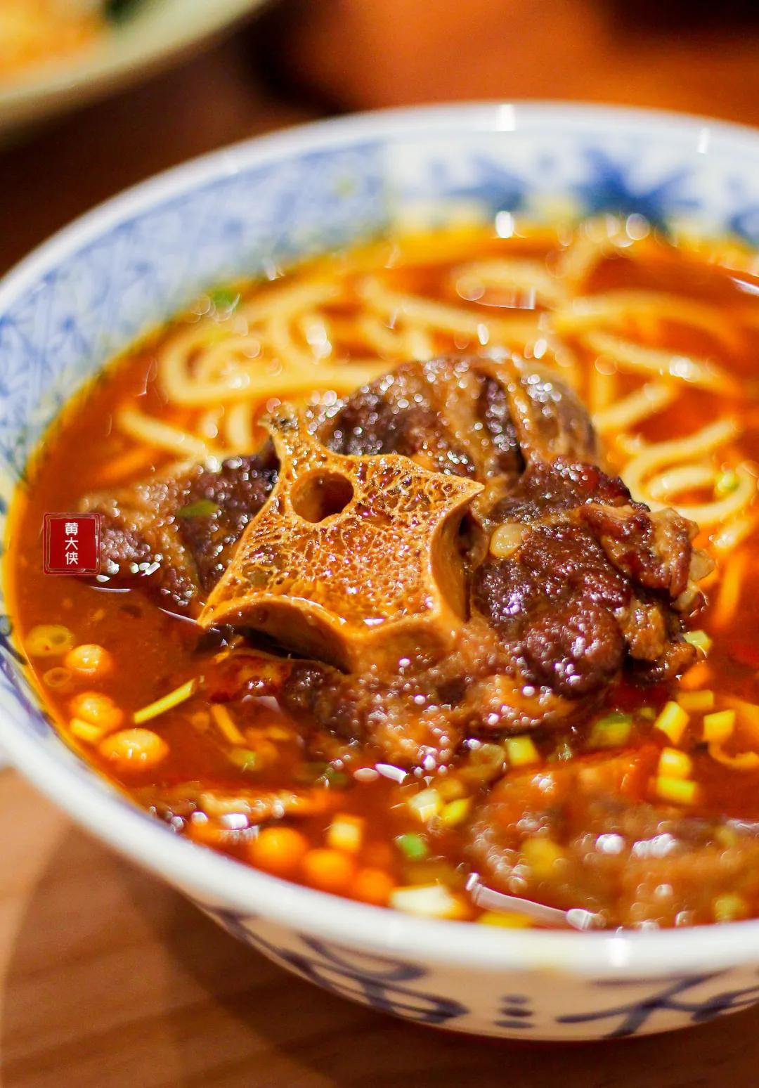 一人食店铺清单,一人食小店推荐