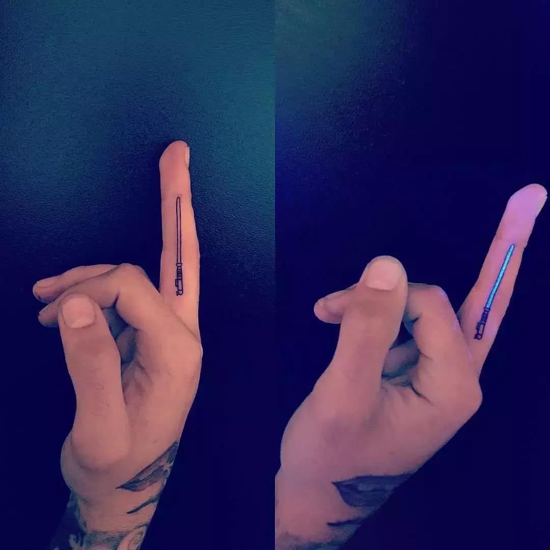 过年纹什么好,过年了给自己纹个眉