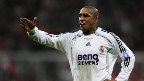 足坛十大豪门切尔西,2018足球之夜足坛108将马尔蒂尼