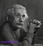 如何培养自己坚定的毅力,如何提高毅力和恒心的方法