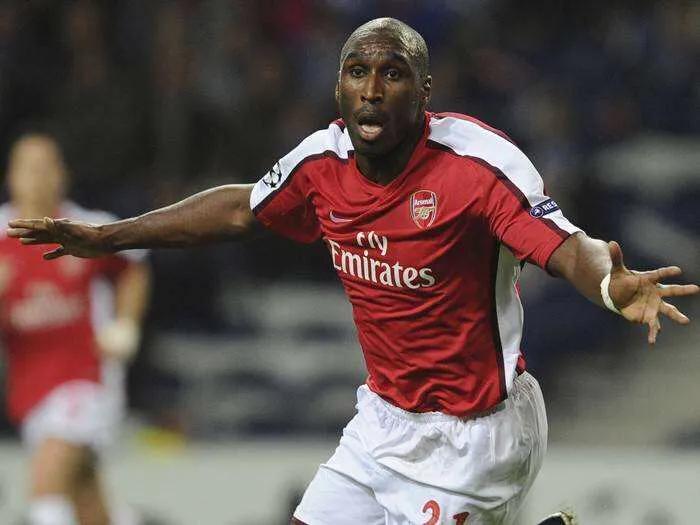 实况足球手游坎德拉,实况手游坎贝尔哪个版本好