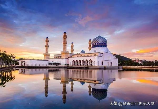 马来西亚最受欢迎度假区,马来西亚旅游最好玩的岛