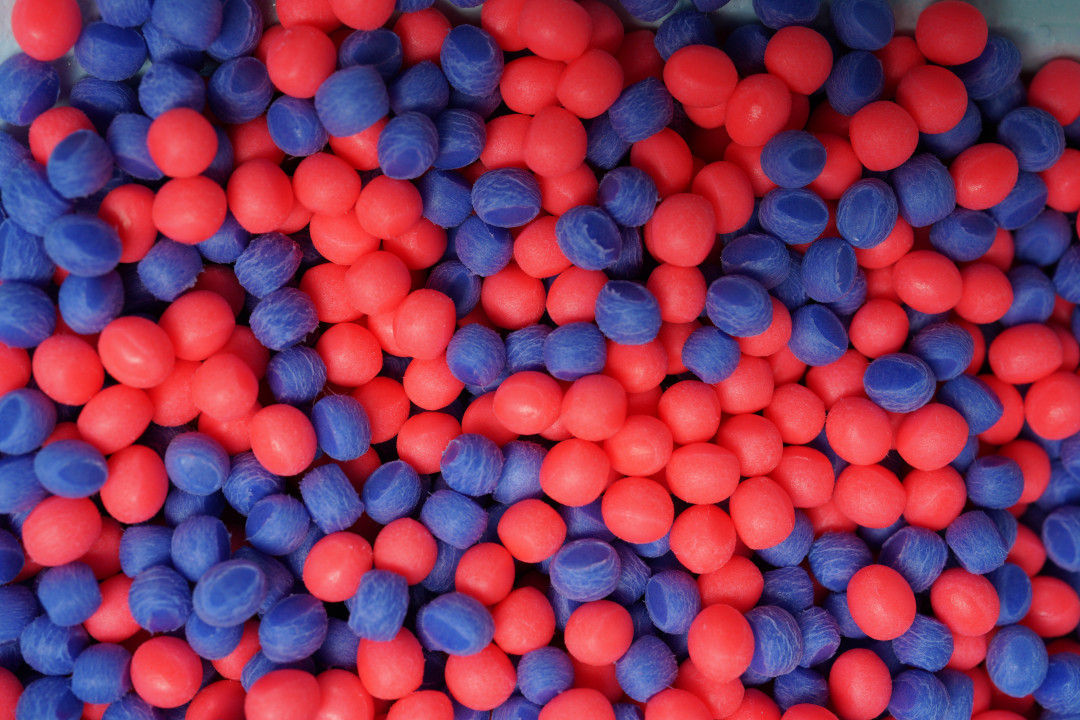 joyride娴嬭瘎绗竴,joyride2鎷嗚В