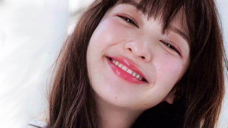 约会护肤自救指南,约会前急救护肤好物