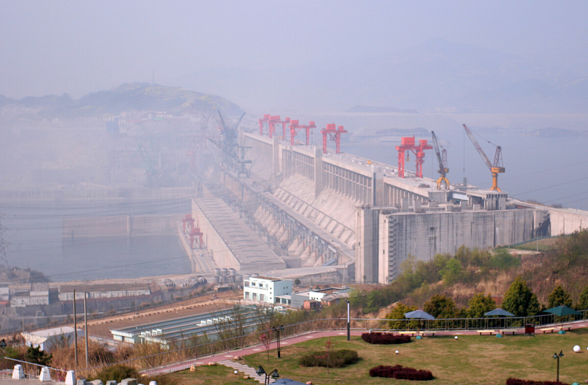 2024年江苏连云港重大项目清单,连云港项目报告