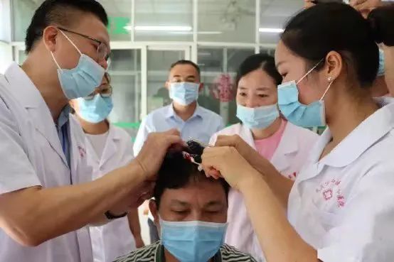 经筋疗法绝技视频教程全集,经筋疗法自学教程大全