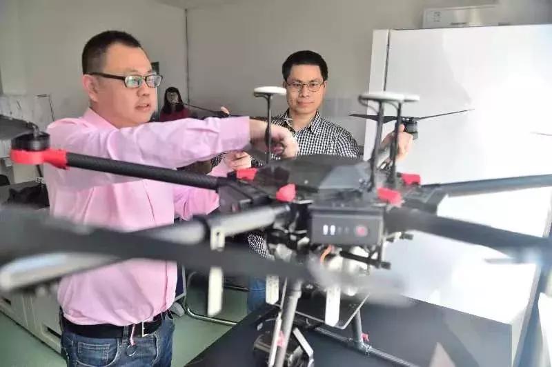 央媒聚焦天津高质量发展反响,科技创新成果受央视重视