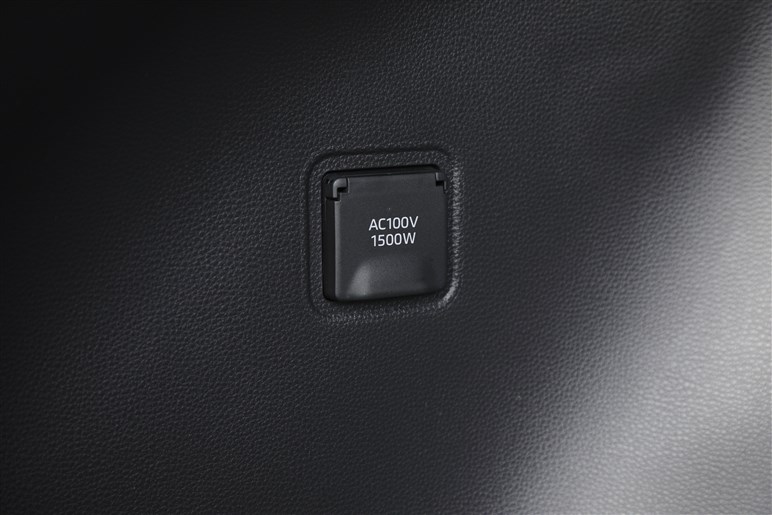 丰田suv即将上市卡罗拉cross,卡罗拉crossgr-sport国外销量好