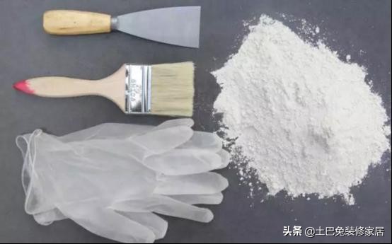 填缝剂美缝剂瓷缝剂测评,美缝剂填缝剂瓷缝剂