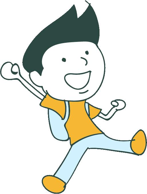 建阳曼山小学运动会,建阳区曼山小足球赛