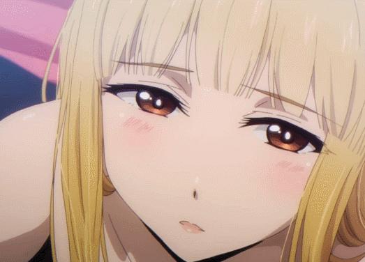 这部新番剧情明明很精彩，却被女主抢了风头，高颜值老司机就是稳