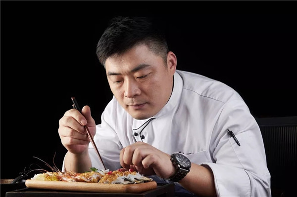 官府菜都有什么菜谱,官府菜系都有什么菜品