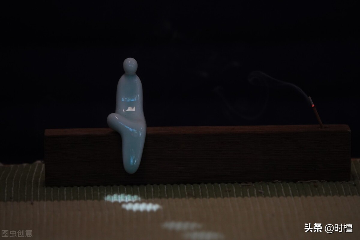 什么时候你学会装聋作哑,如何对付装聋作哑的人