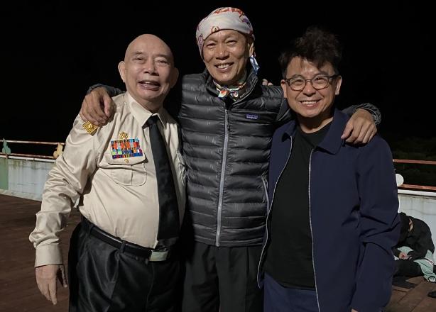 逃学威龙周星驰经典,周星驰逃学威龙原图