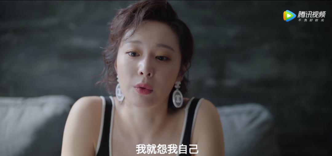 谢耳朵新电影,谢尔顿第五集