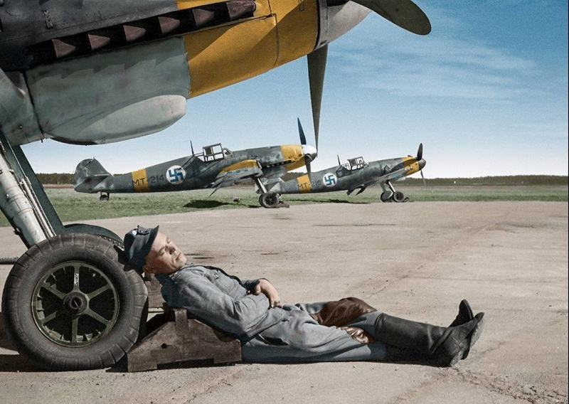 北欧空军,北欧精锐战斗机视频