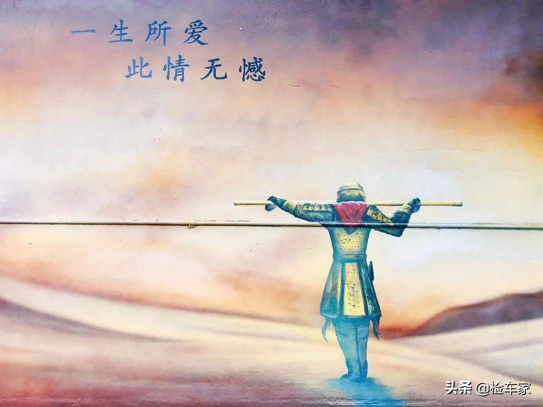 铃木维特拉现状,铃木维特拉到底值不值得入手