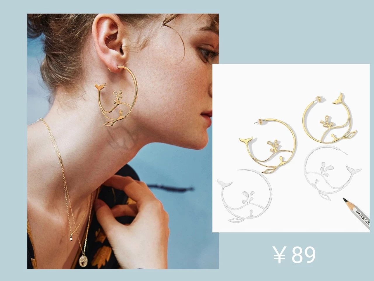 平价淘宝配饰店推荐,淘宝上好看的饰品店推荐哪个