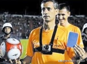 足坛十个冷知识,111个冷知识