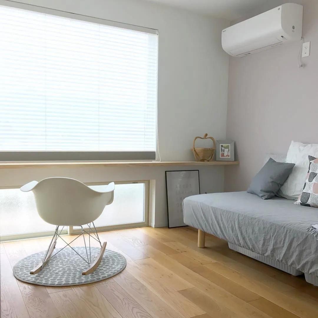 muji十大必买小物,muji十大必买品