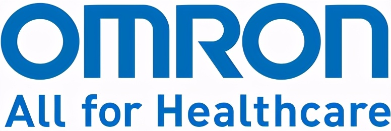 欧姆龙腕式电子血压计市场价格,欧姆龙公司电子血压计的劣势