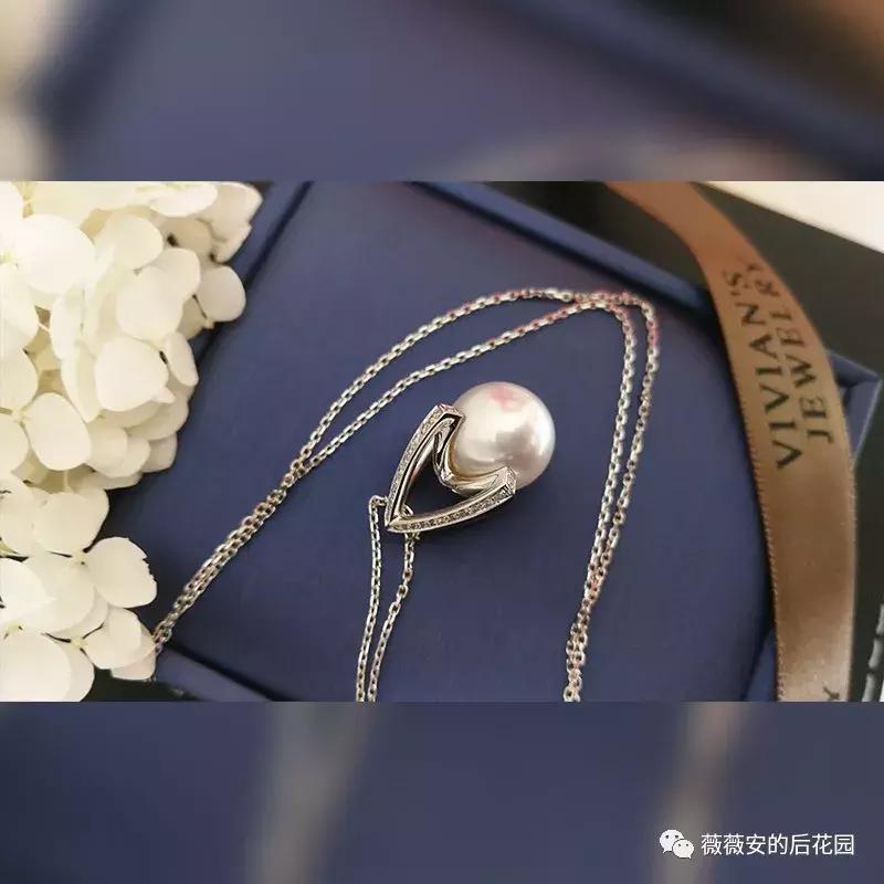 vivian楂樼骇鐝犲疂瀹氬埗,vivian鐝犲疂閽荤煶