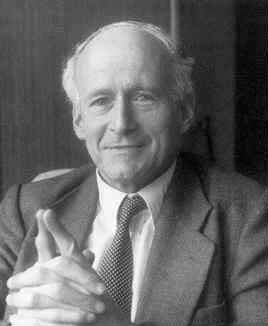 玻尔:丹麦国脚踢进奥运会斩获银牌,跨界当数学家还是菲尔兹主席