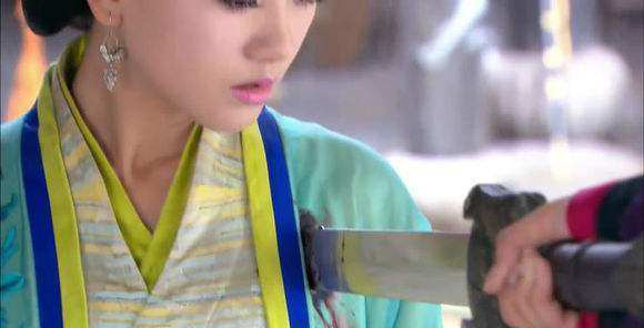 林平之反派电影,林平之算反派还是正派