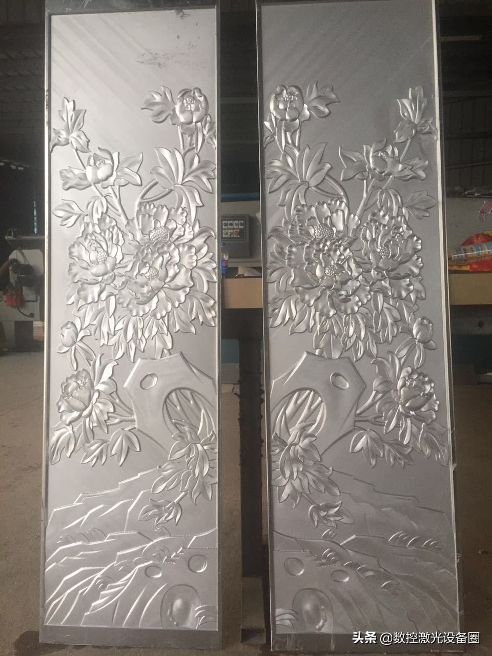 木工雕刻机经常断刀怎么回事,雕刻机手柄式中途断刀怎么办