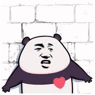 明玉奖品,苏大强跟明玉的事