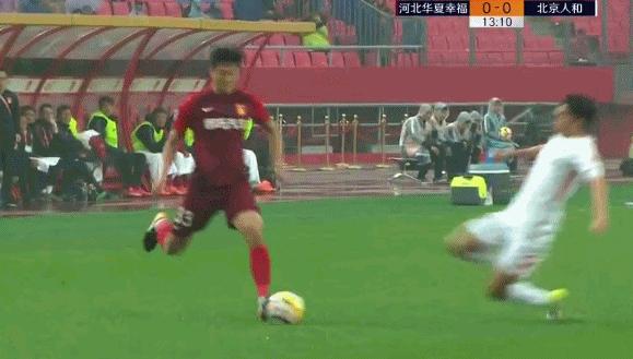 怕广东人讲普通话？广州人讲数字才可怕，三六、牛一、钱七啥意思