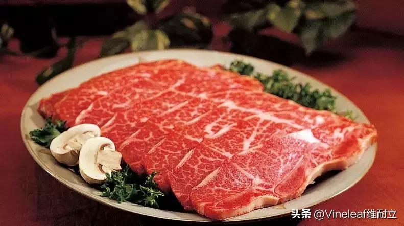 双胎宝妈怎么加强营养,双胞胎需要补双倍的营养