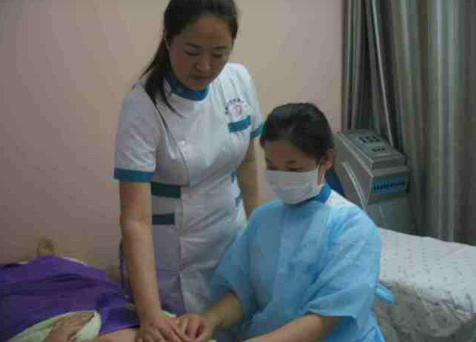 鍋氬偓涔冲笀鐨勭粡鍘嗗拰鎰熷彈,涓撲笟鍌钩甯堢殑鐪熷疄鎰熷彈