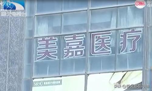 想要紧致肌肤就从抗衰老开始,想要冻龄这几点要知道