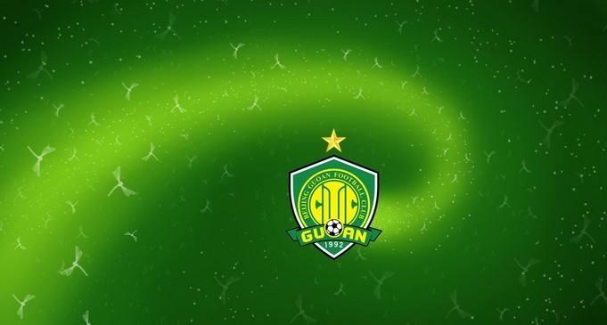 施密特执教国安是独一无二的感受,人走茶凉亦庄