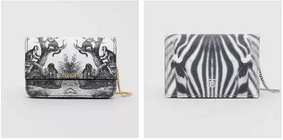 burberry风衣2018款,burberry风衣最新款2023