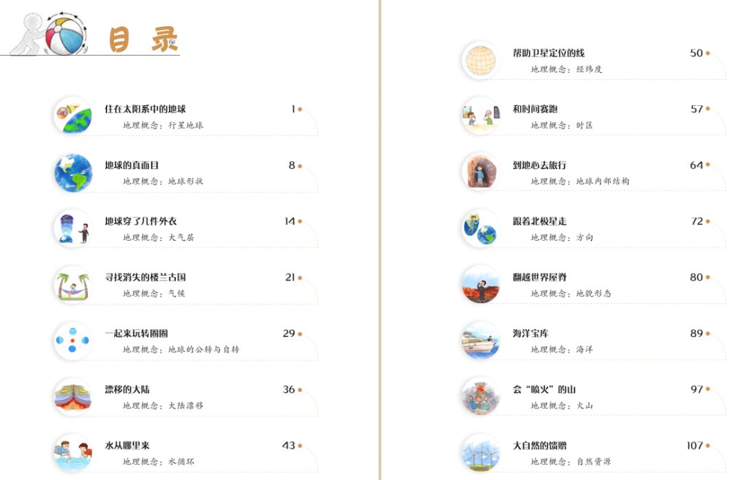 飞机降落时时速大约多少,飞机最大着陆速度纪录