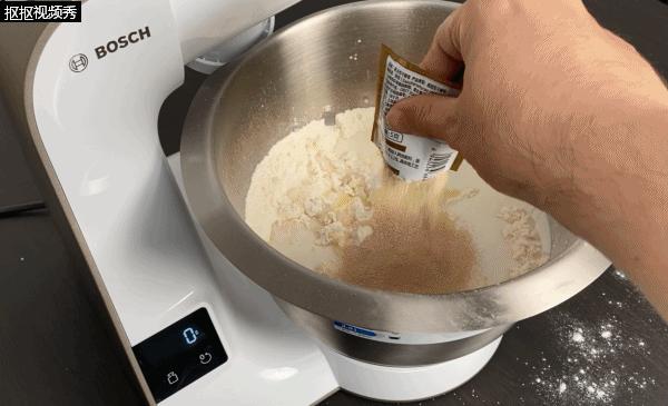 博世厨师机使用攻略,博世厨师机质量怎么样