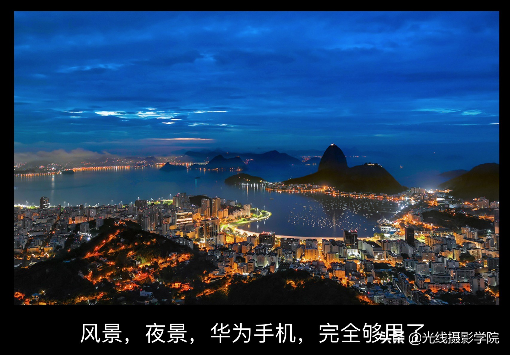 尼康放弃中低端，佳能反其道行之，入门机身配好镜头，这样好吗？