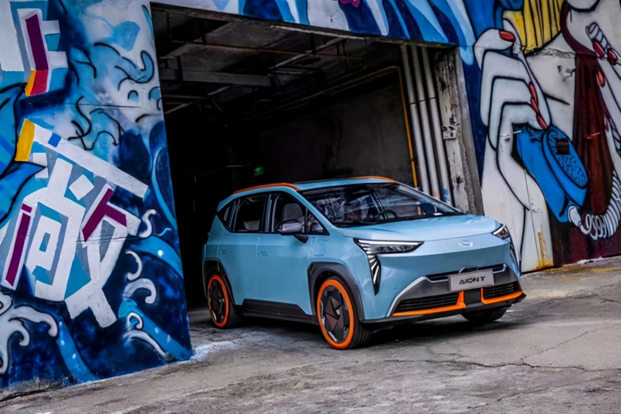 全国汽车制造厂有哪些,汽车制造工厂未来5年的规划