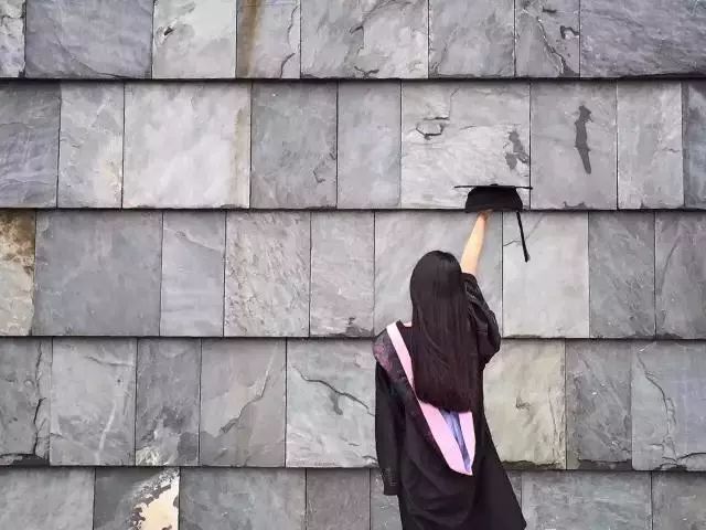 央美女生毕业作品,央美女生毕业