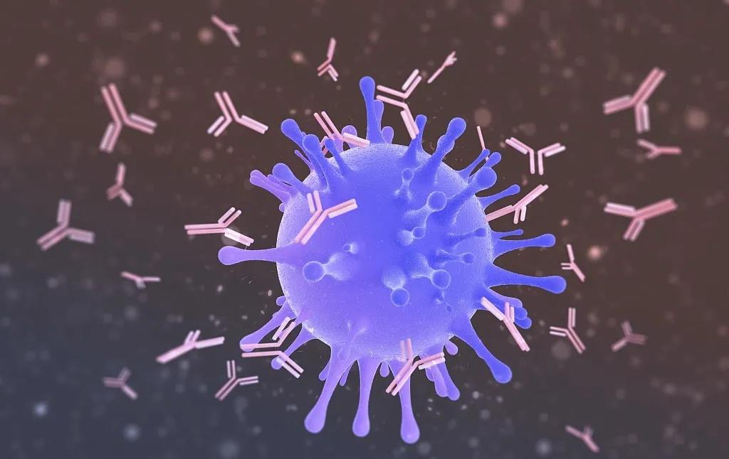 类风湿吃几个月药了风湿因子还高,风湿因子不高还会关节痛吗