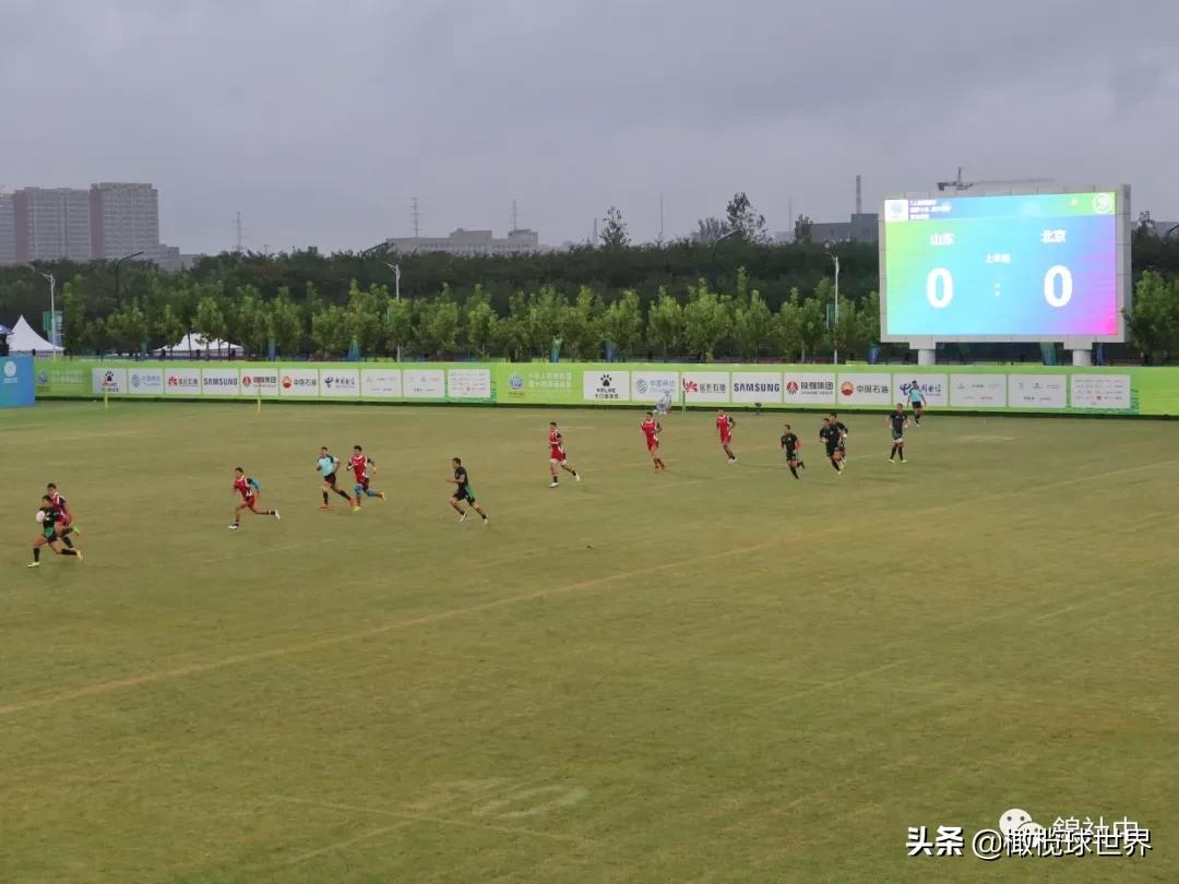 我与全运会的故事,我和校运会的故事作文