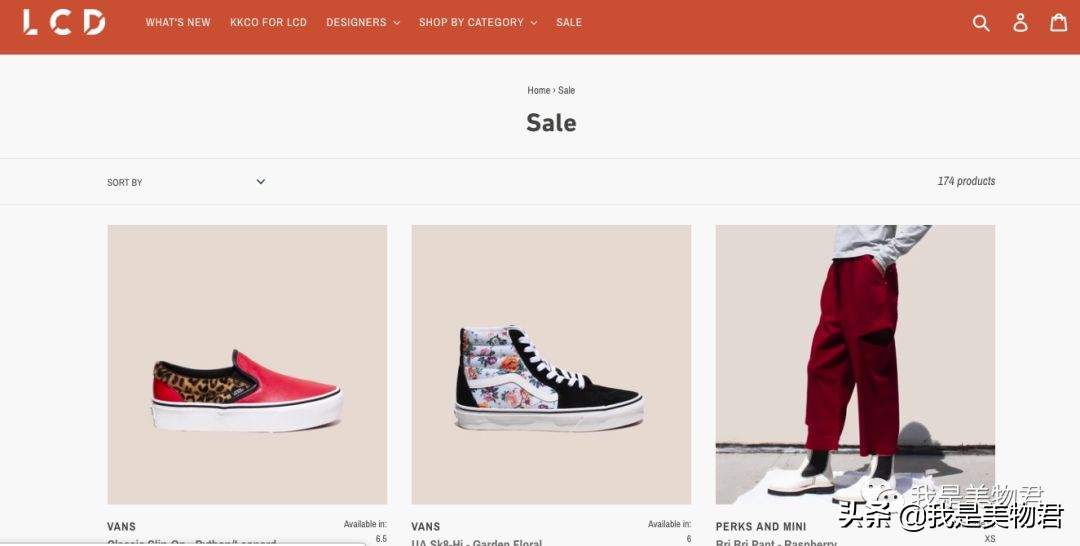 什么购物网站可以从海外直邮,中国直邮海外购物平台