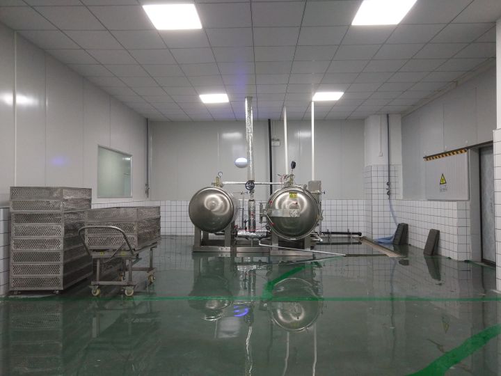 餐饮创业和加盟的区别,餐饮加盟创业好做吗