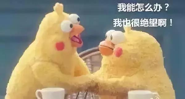 处女不能用卫生棉条？你对女人的偏见太大了！