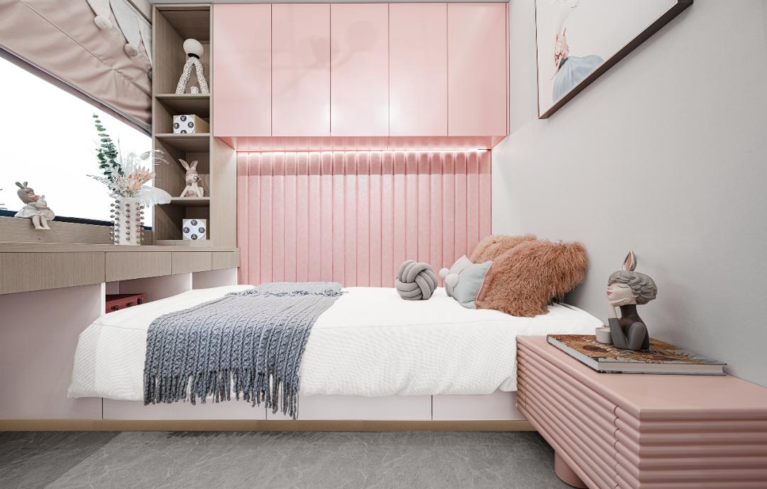 寰锋矏瀹ゅ唴璁捐,寰锋矏璁捐