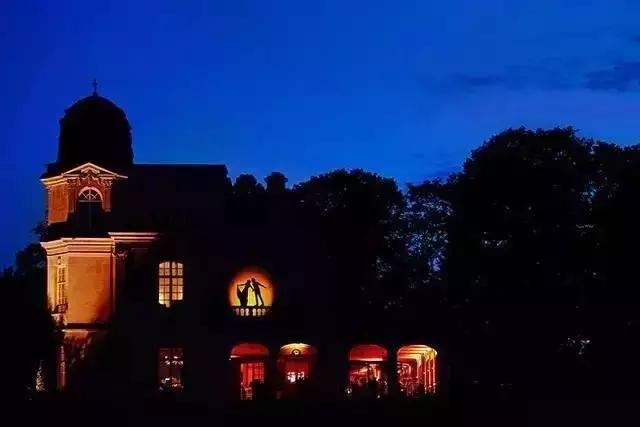 高手都有什么思维方法和技巧,高手常用的三个技巧